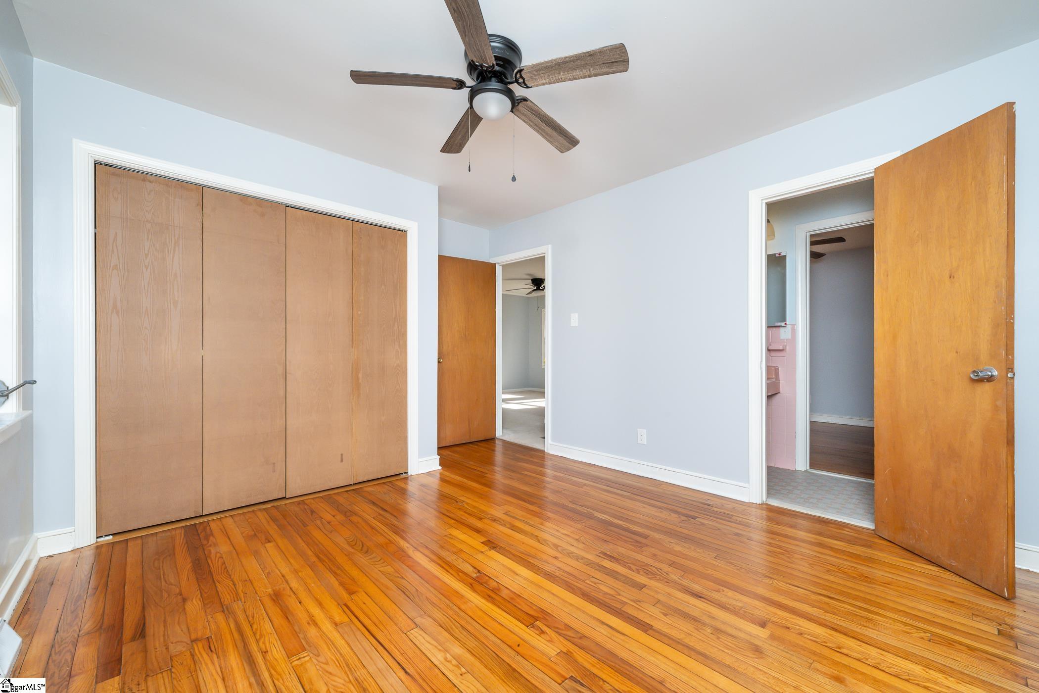 304 Cromer Road Anderson, SC 29624 - Photo 7 of 36 Gallery Image 7