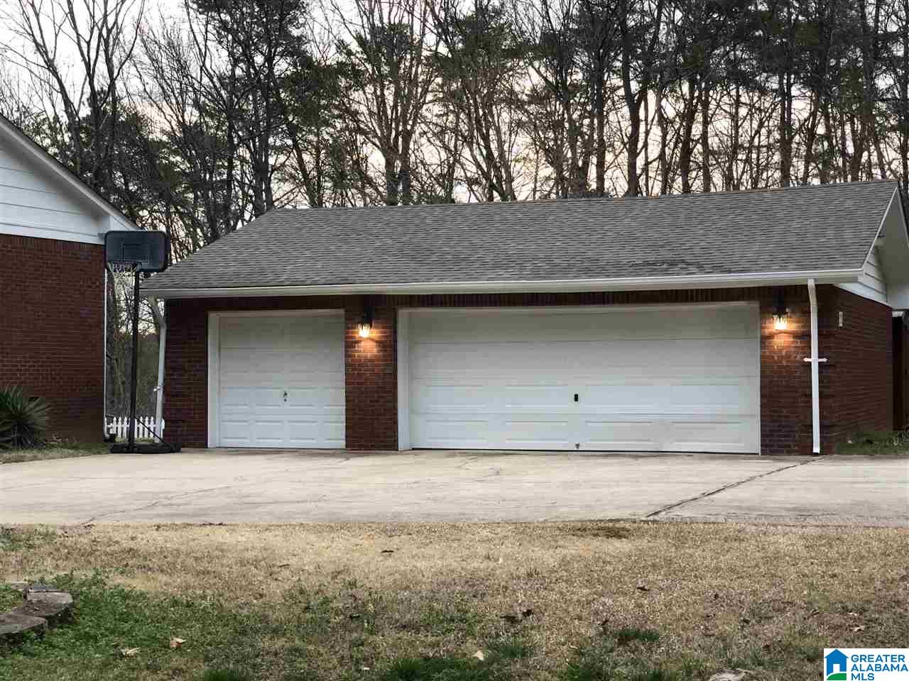 3755 Hillcrest Road Birmingham, AL 35214 - Photo 30 of 44