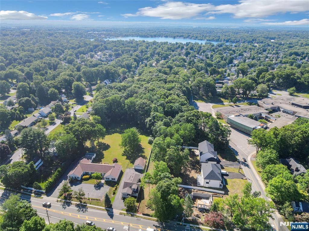 1093 Littleton Road Parsippany, NJ 07054 - Photo 14 of 50