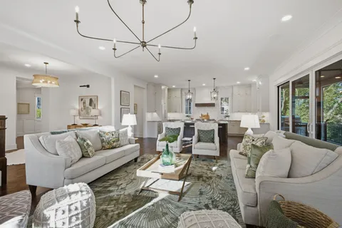 $2,999,900 | 817 Horner Avenue, Nashville, TN 37204