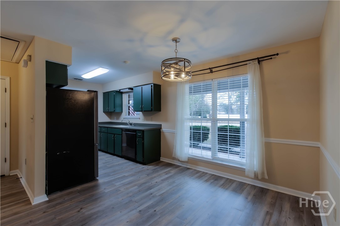 8 Cameron Court West Pembroke, GA 31321 - Photo 11 of 27