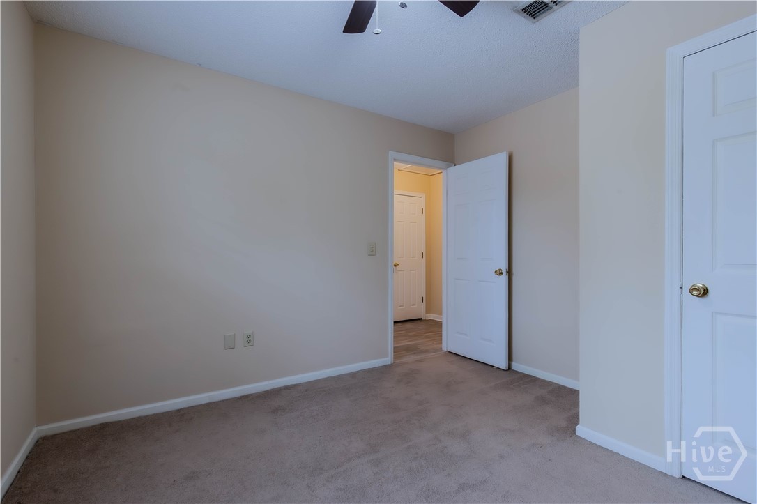 8 Cameron Court West Pembroke, GA 31321 - Photo 18 of 27
