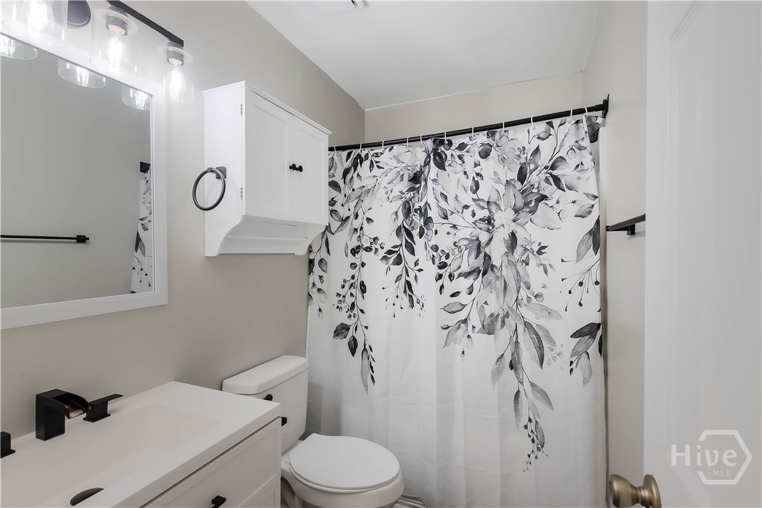 8 Cameron Court West Pembroke, GA 31321 - Photo 19 of 27
