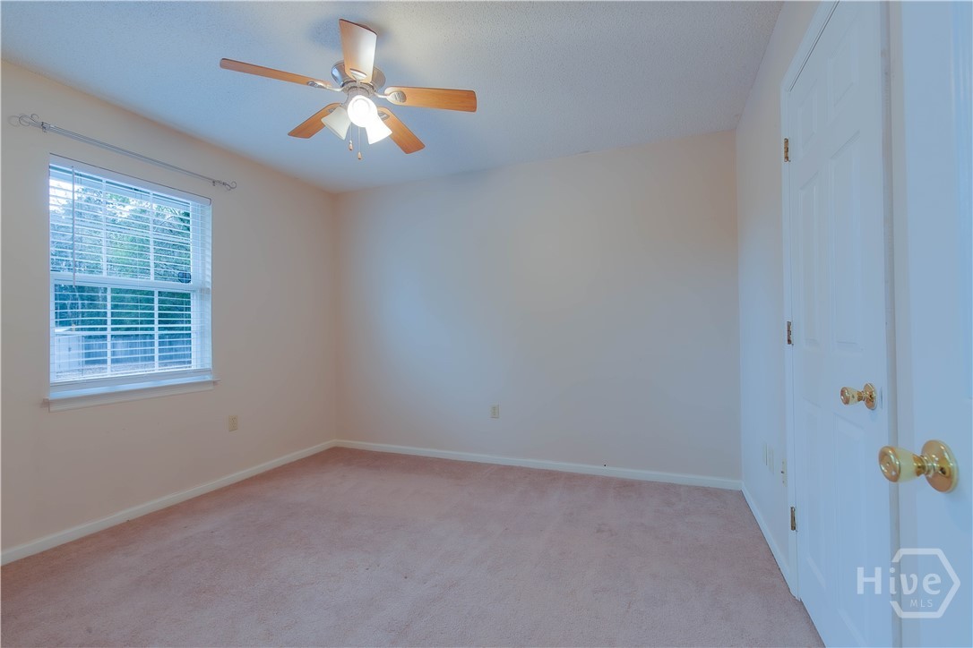 8 Cameron Court West Pembroke, GA 31321 - Photo 20 of 27