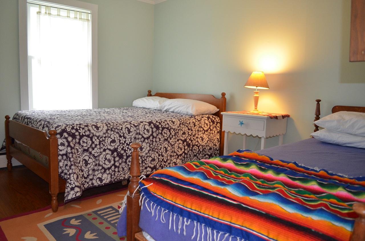 249 East Side Road Trevett, ME 04571 - Photo 16 of 27 014