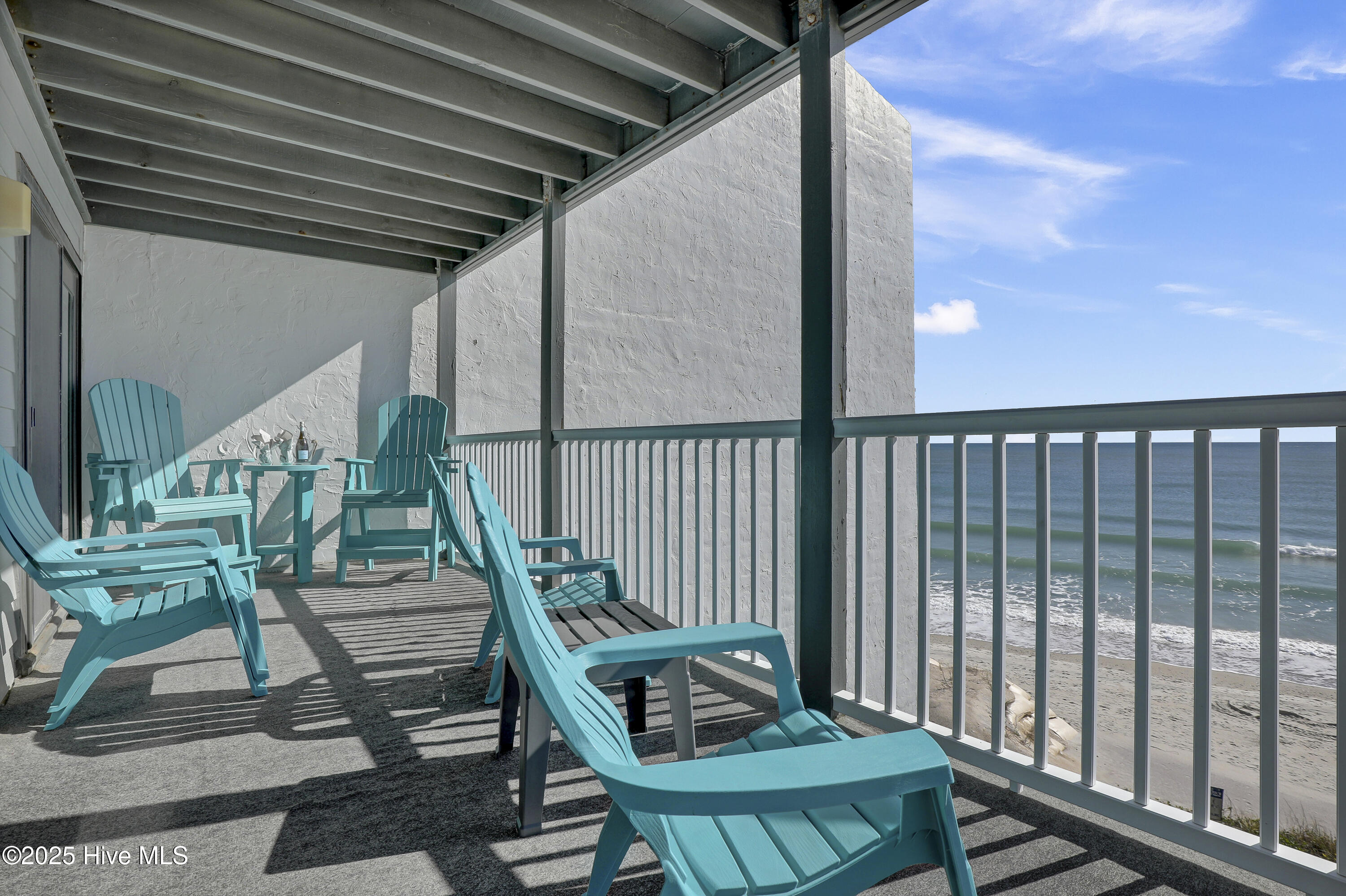 1896 New River Inlet Road, Unit 1309 North Topsail Beach, NC 28460 - Photo 16 of 43 6G8A9099