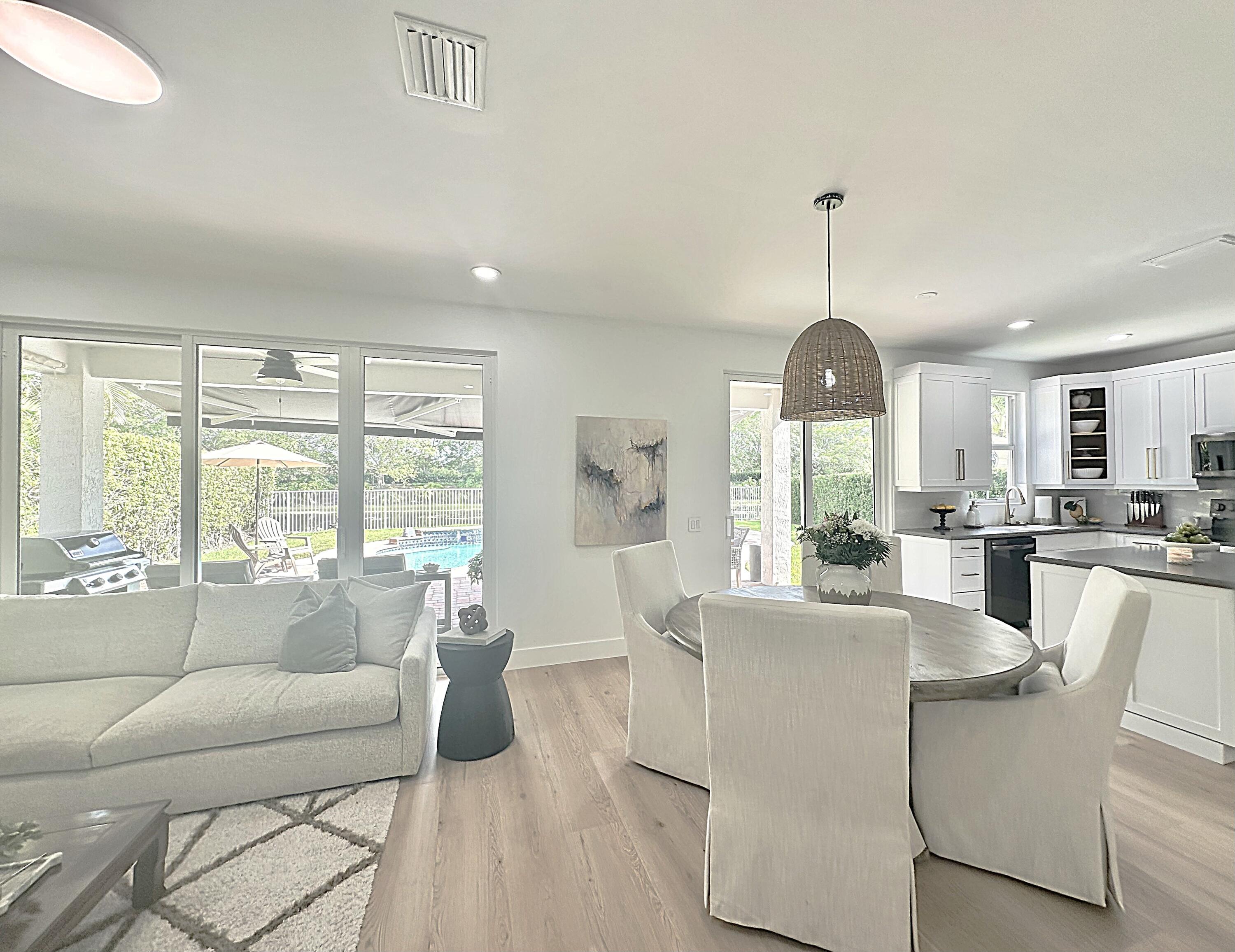 4299 Laurel Ridge Circle Weston, FL 33331 - Photo 31 of 103 IMG_3690