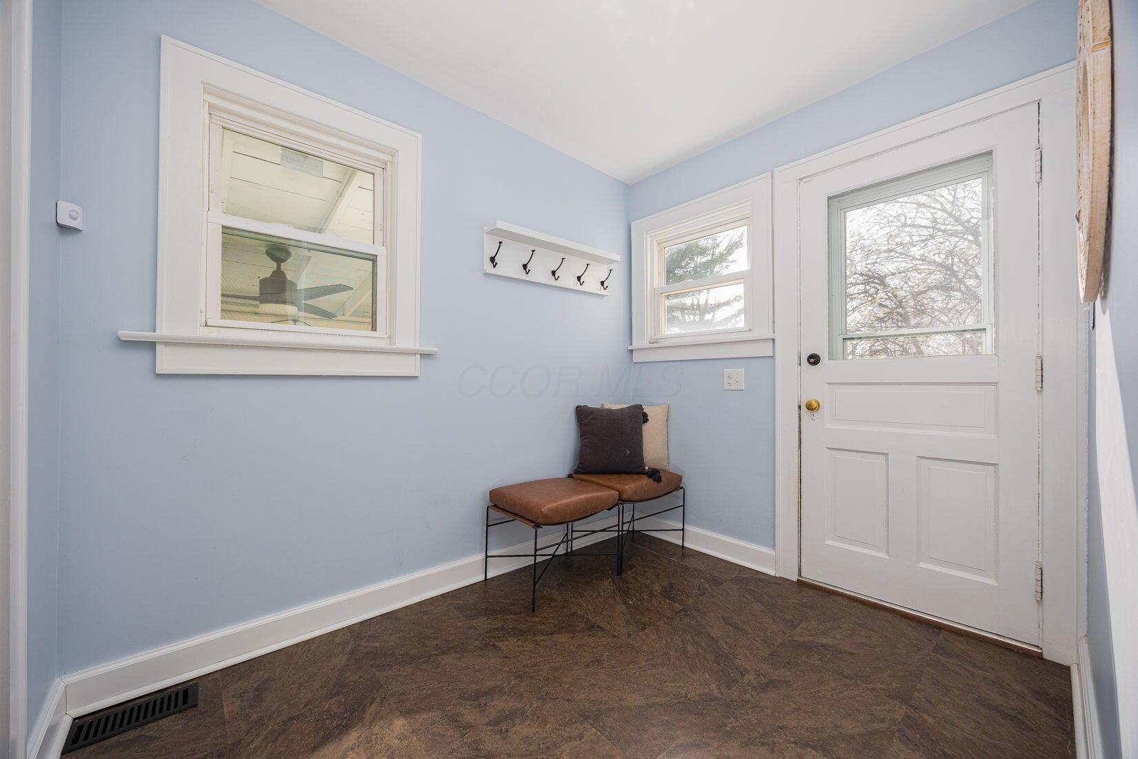 91 Acton Road Columbus, OH 43214 - Photo 20 of 73 91 Acton Road