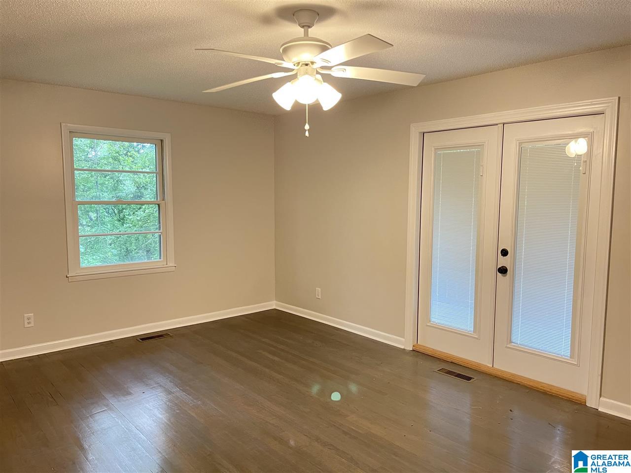 405 Wildwood Road Anniston, AL 36207 - Photo 11 of 41