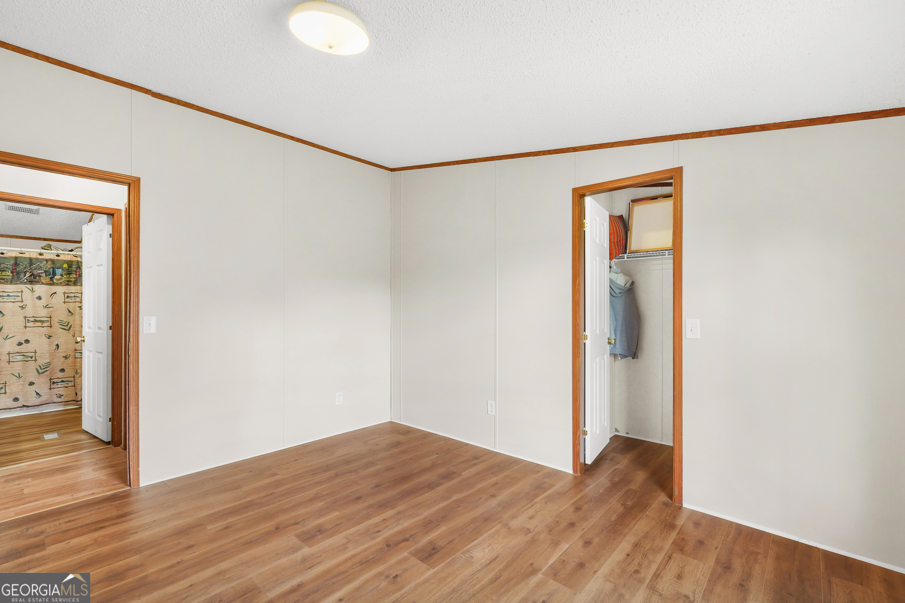 1298 Lee Road Pembroke, GA 31321 - Photo 7 of 56
