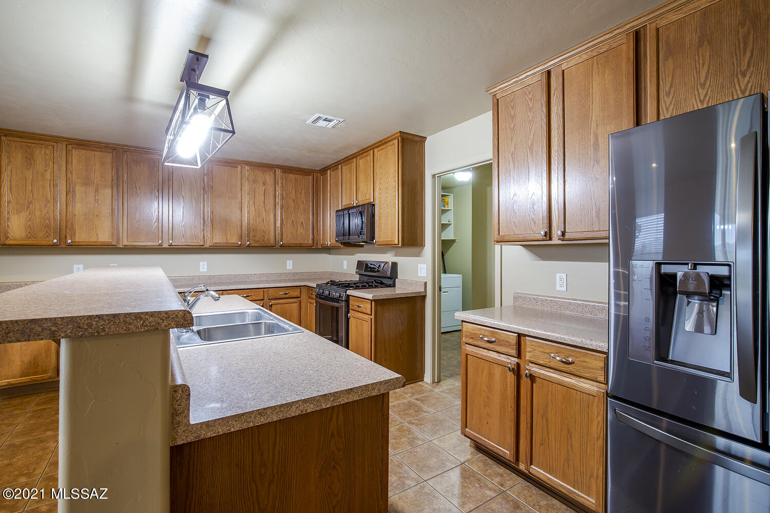 5741 West Rattler Street Tucson, AZ 85742 - Photo 32 of 32