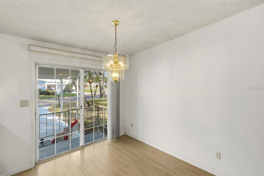 8414 Castle Garden Road Palmetto, FL 34221 - Photo 9 of 35