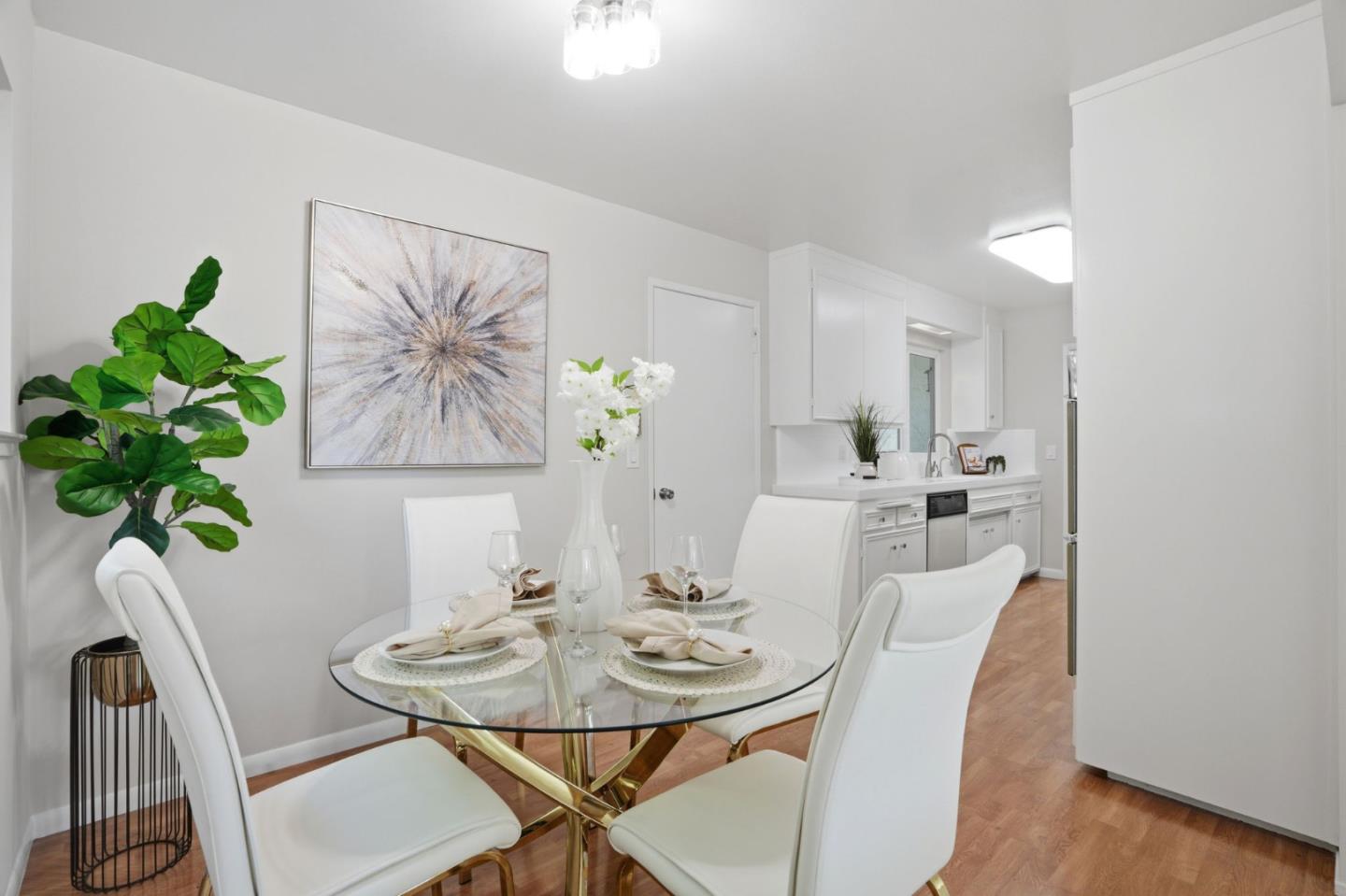 884 Forest Ridge Drive San Jose, CA 95129 - Photo 8 of 24