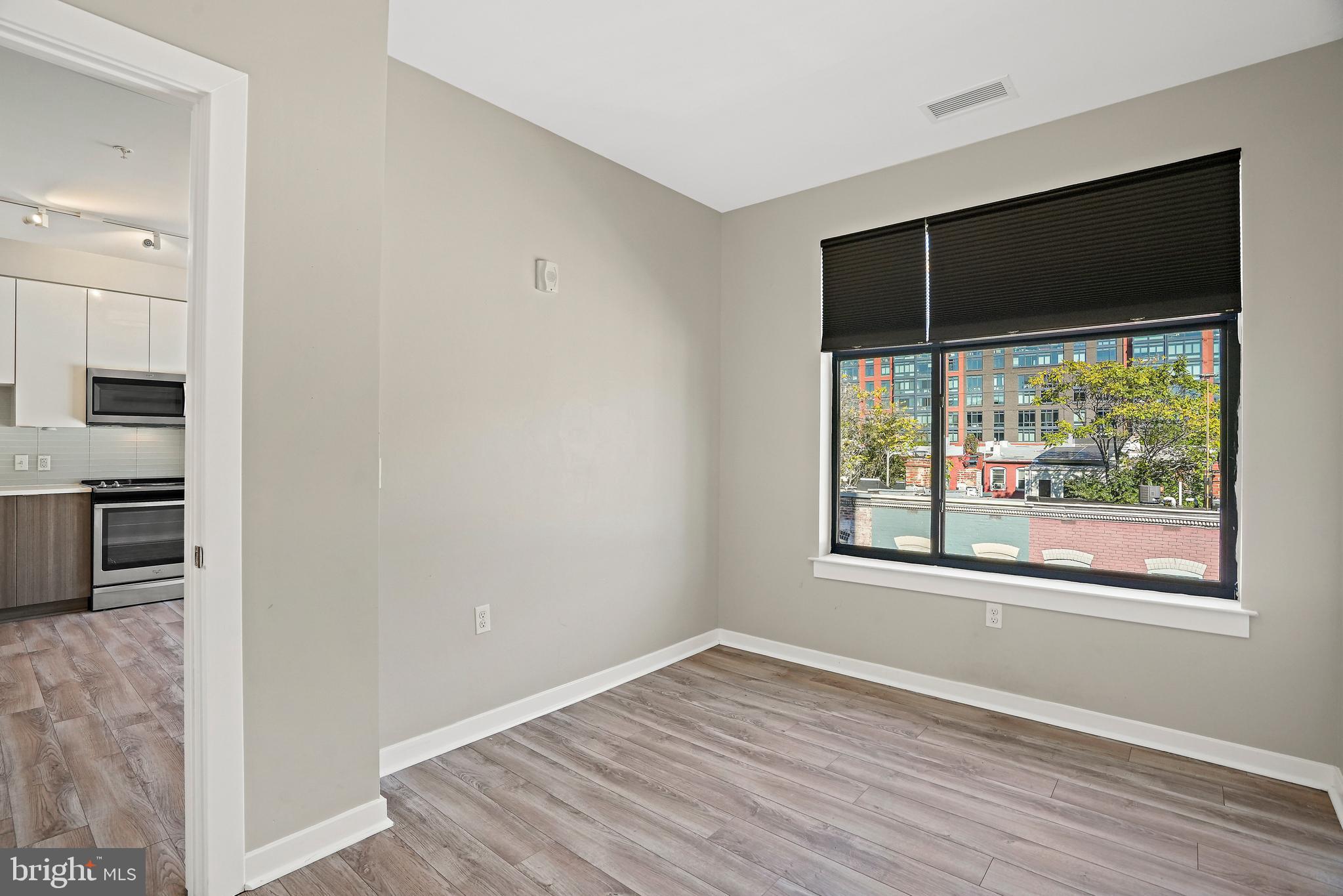 911 2nd Street Northeast, Unit 305 Washington, DC 20002 - Photo 12 of 34