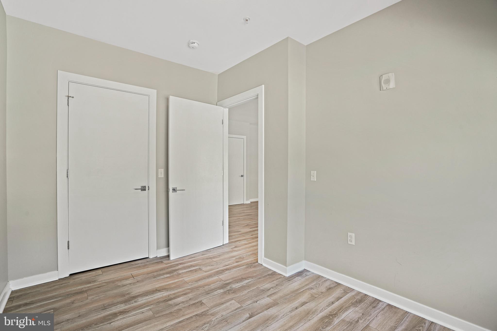911 2nd Street Northeast, Unit 305 Washington, DC 20002 - Photo 13 of 34