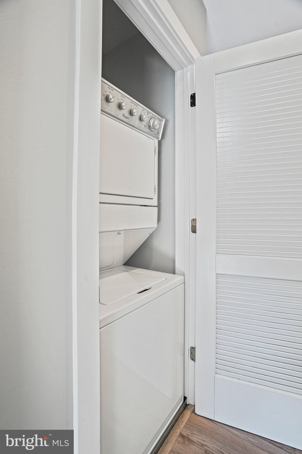911 2nd Street Northeast, Unit 305 Washington, DC 20002 - Photo 15 of 34