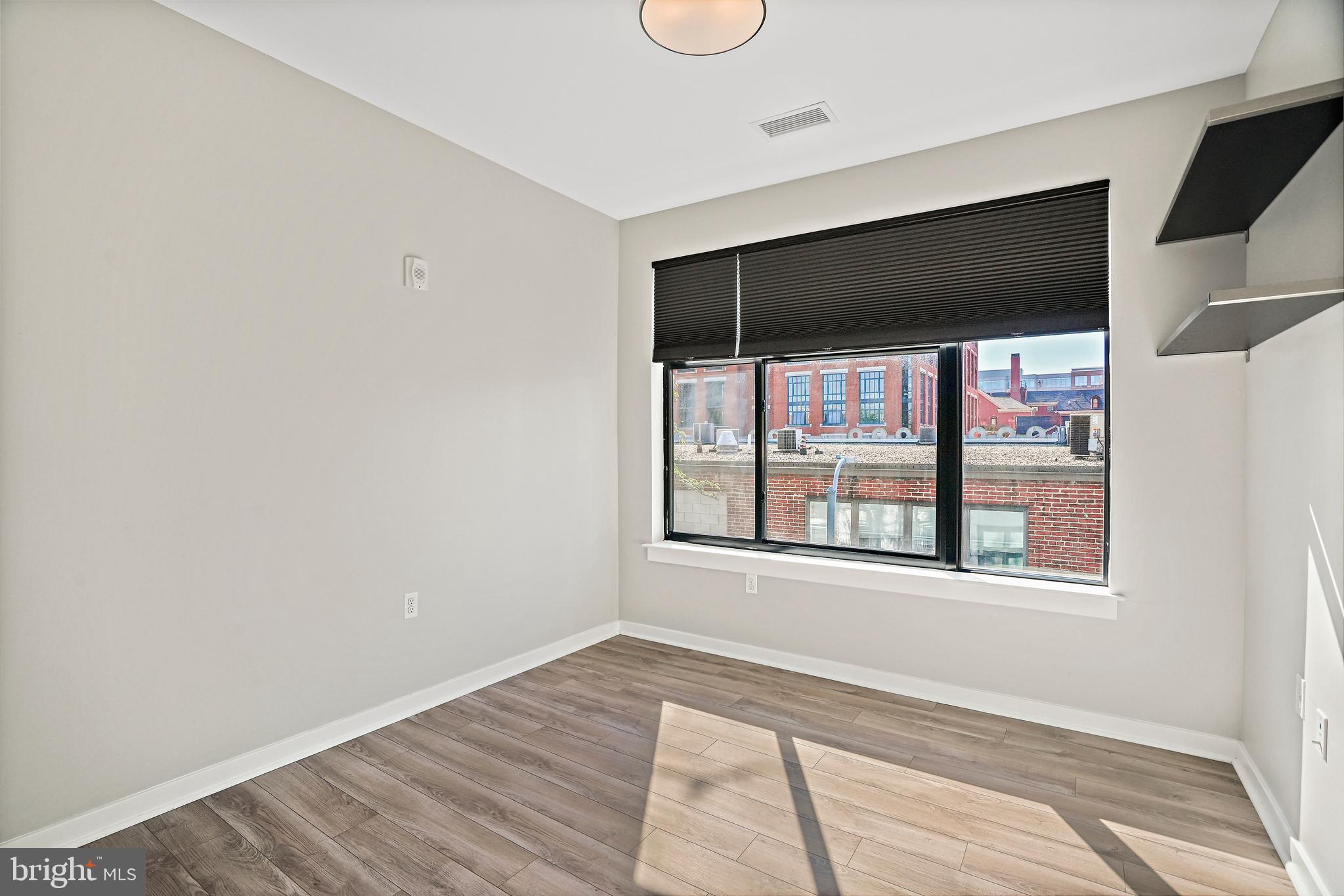 911 2nd Street Northeast, Unit 305 Washington, DC 20002 - Photo 16 of 34