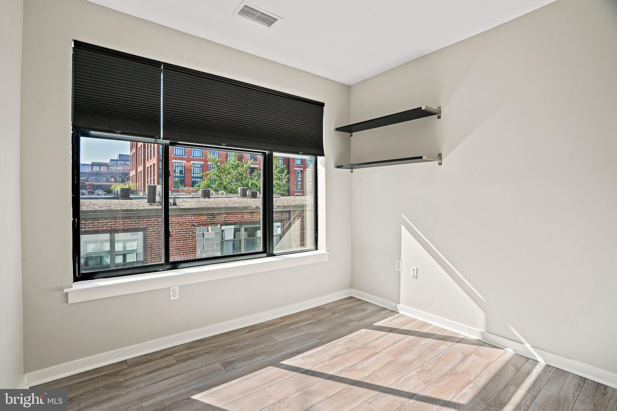 911 2nd Street Northeast, Unit 305 Washington, DC 20002 - Photo 17 of 34