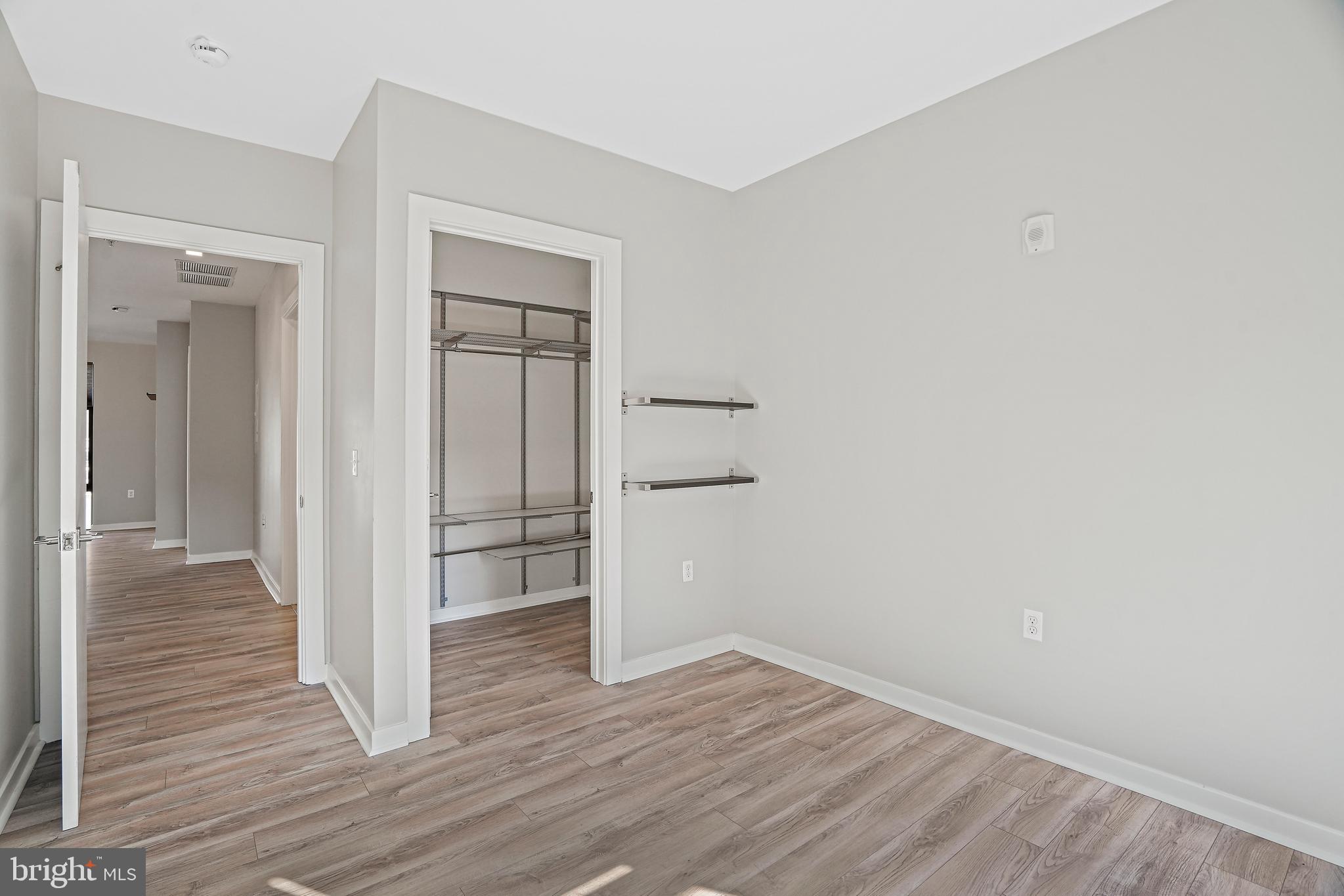 911 2nd Street Northeast, Unit 305 Washington, DC 20002 - Photo 19 of 34