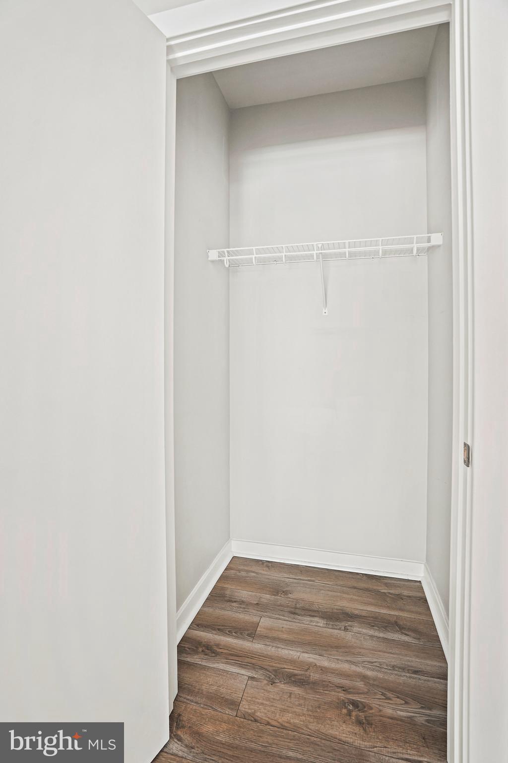 911 2nd Street Northeast, Unit 305 Washington, DC 20002 - Photo 21 of 34
