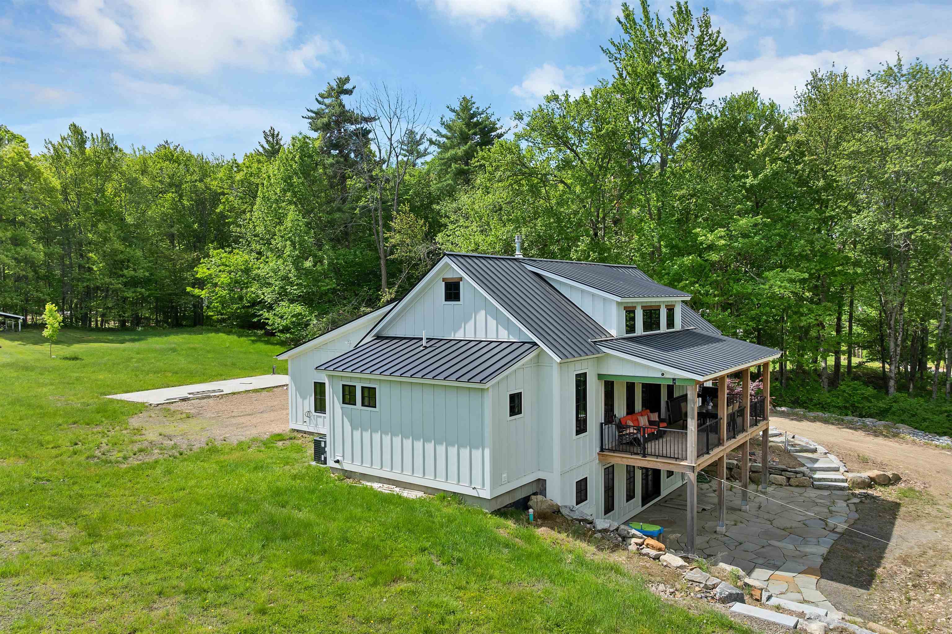 31 Powers Road Meredith, NH 03253 - Photo 3 of 56