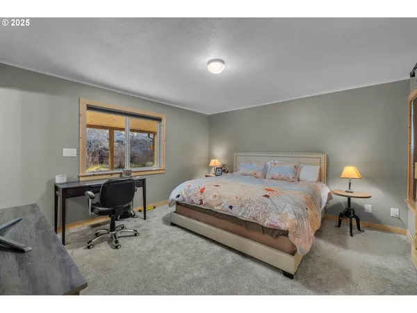 $635,000 | 26508 Rainbow Road, Canyon City, OR 97820