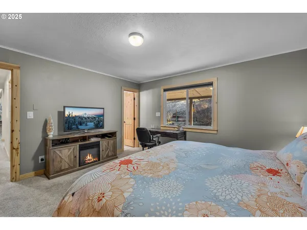 $635,000 | 26508 Rainbow Road, Canyon City, OR 97820