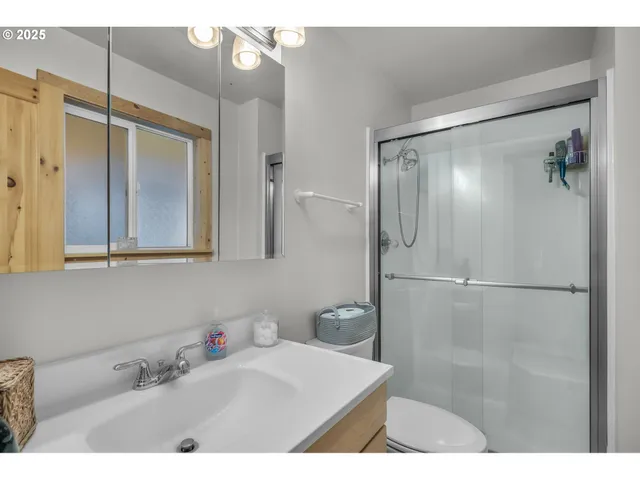 $635,000 | 26508 Rainbow Road, Canyon City, OR 97820