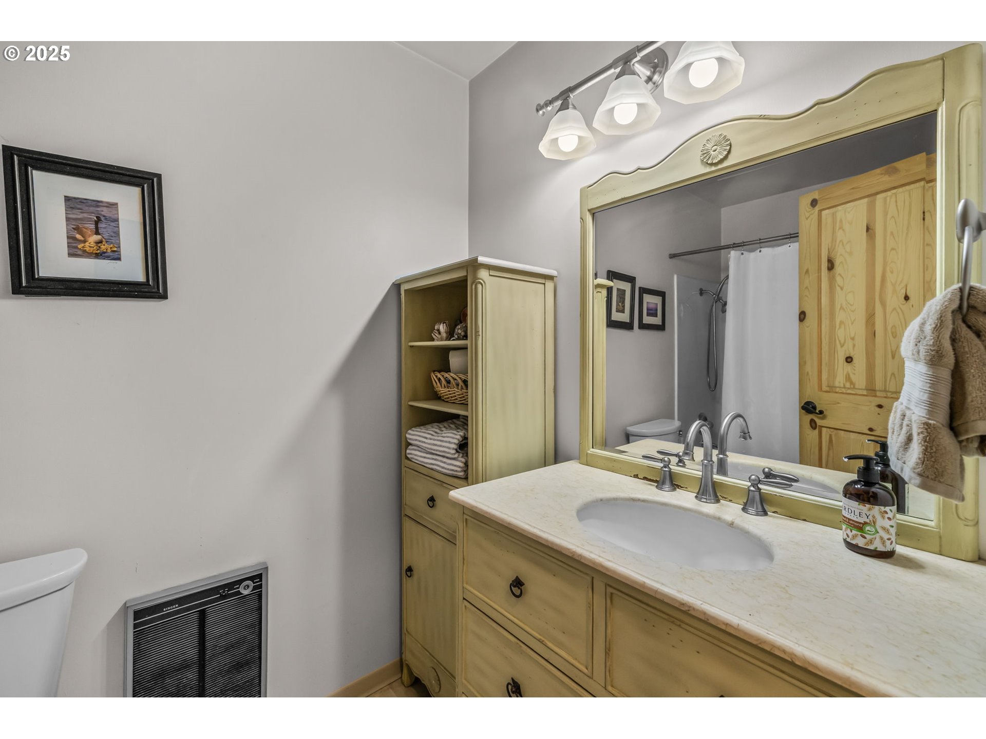 26508 Rainbow Road Canyon City, OR 97820 - Photo 22 of 48