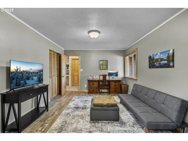 $635,000 | 26508 Rainbow Road, Canyon City, OR 97820