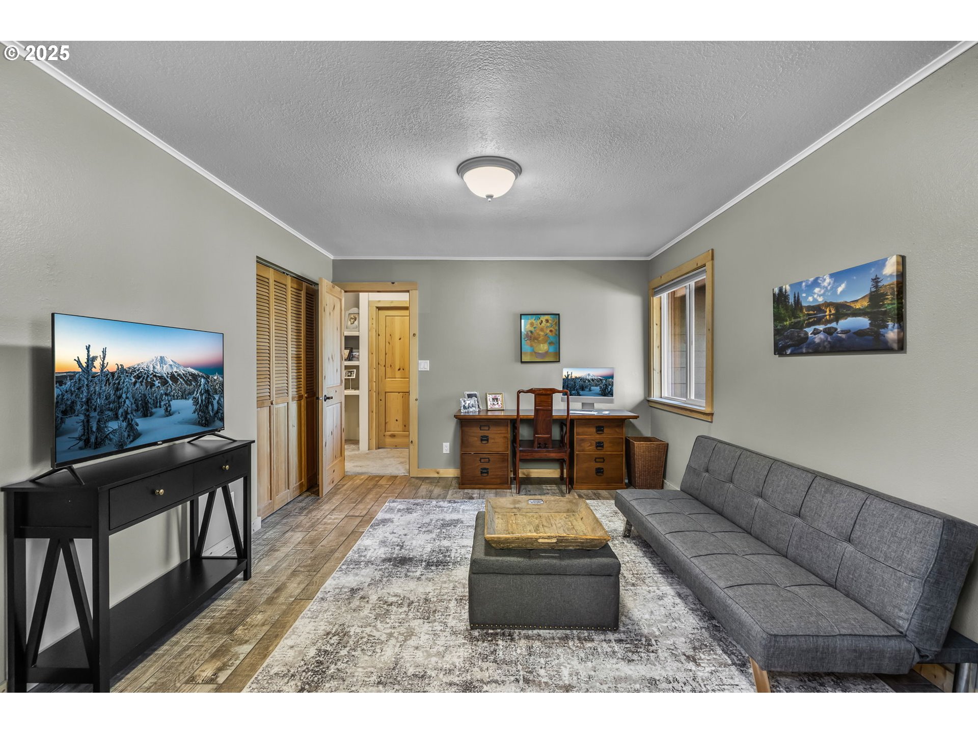 26508 Rainbow Road Canyon City, OR 97820 - Photo 23 of 48