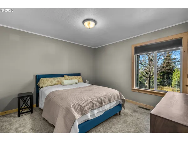 $635,000 | 26508 Rainbow Road, Canyon City, OR 97820