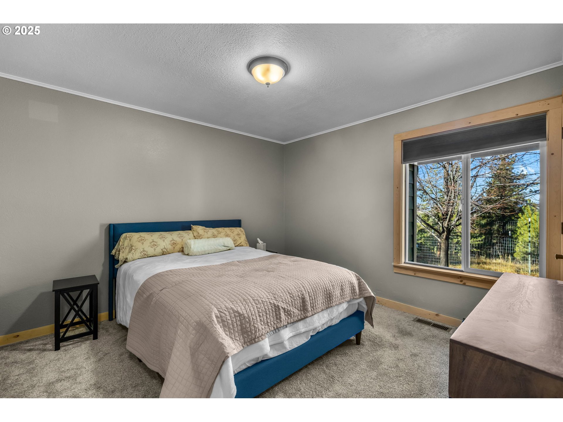 26508 Rainbow Road Canyon City, OR 97820 - Photo 25 of 48