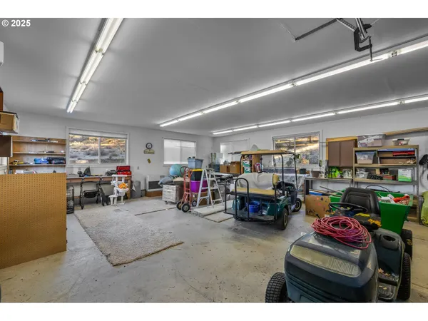 $635,000 | 26508 Rainbow Road, Canyon City, OR 97820