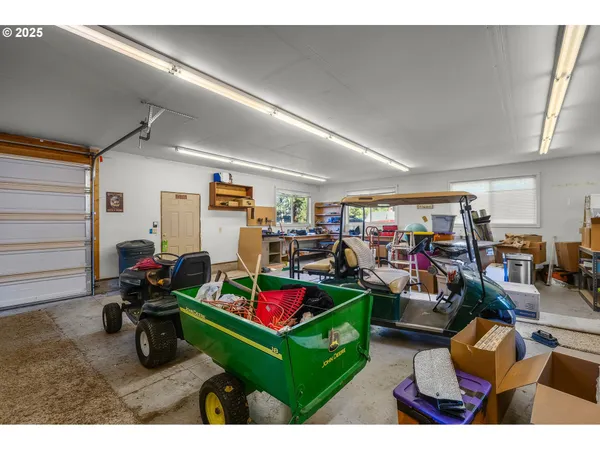 $635,000 | 26508 Rainbow Road, Canyon City, OR 97820