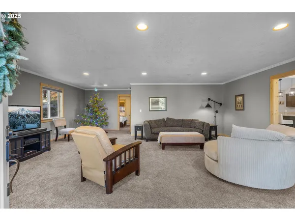 $635,000 | 26508 Rainbow Road, Canyon City, OR 97820