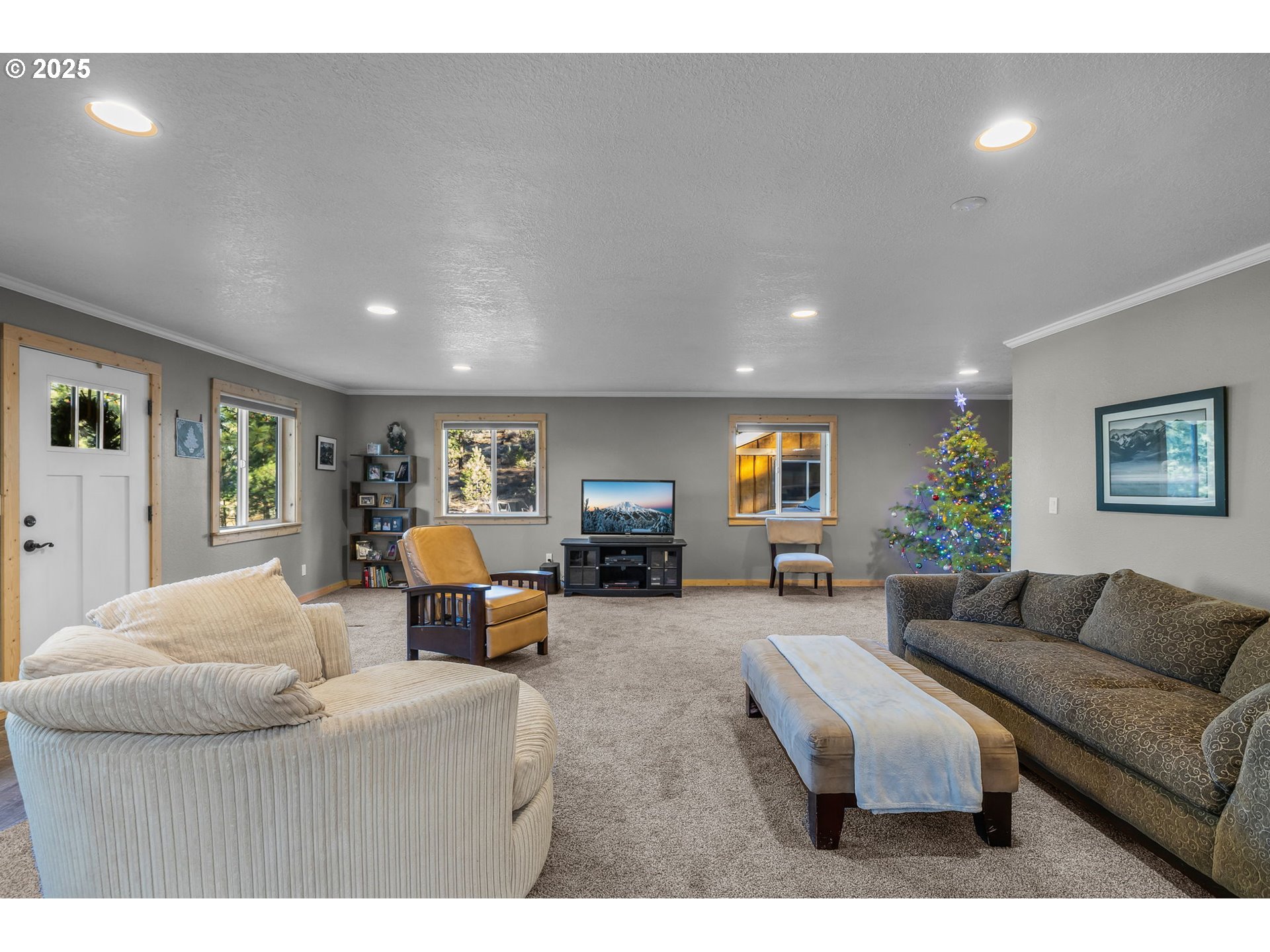 26508 Rainbow Road Canyon City, OR 97820 - Photo 5 of 48