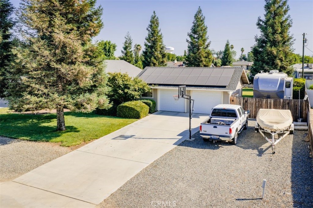 26261 Haley Way Madera, CA 93638 - Photo 44 of 49