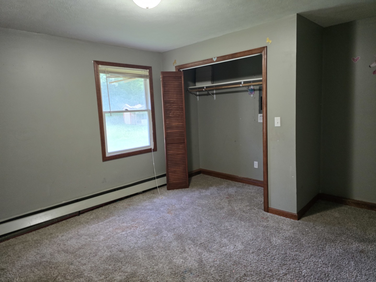 835 Jimtown Loop Anna, IL 62906 - Photo 13 of 30