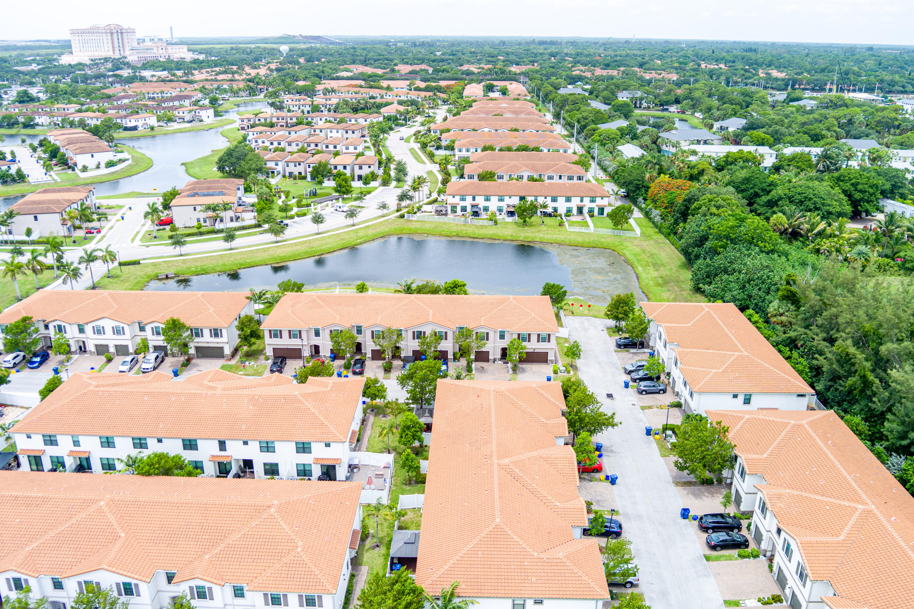 1009 Sweet Briar Lane Riviera Beach, FL 33410 - Photo 12 of 62 58-print-1009-sweet-briar-ln