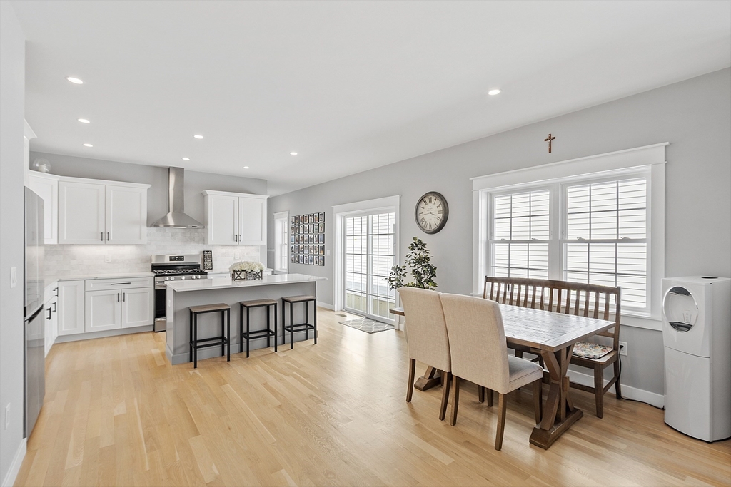 7 Baldwin Court, Unit 7 Harvard, MA 01451 - Photo 12 of 35