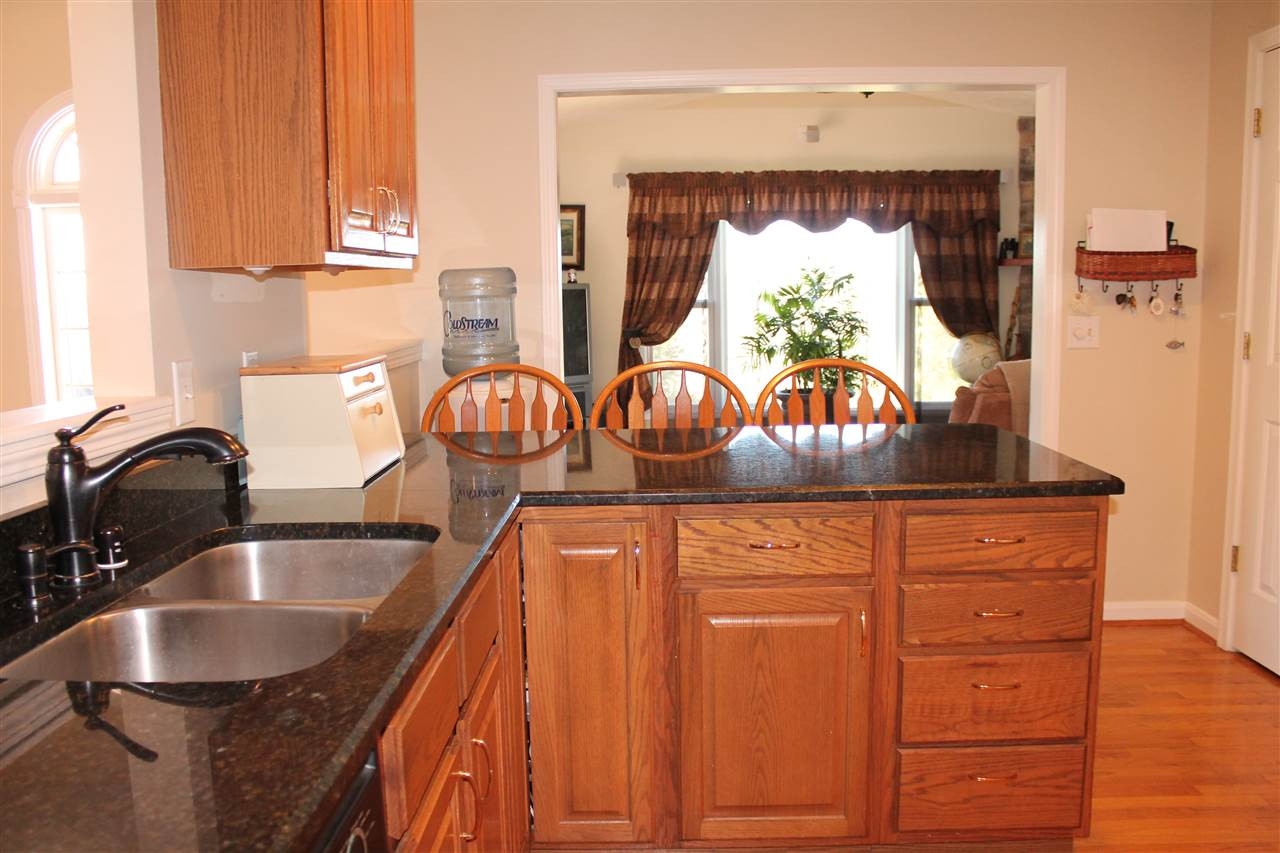 5790 Chipman Ridge Road Williamstown, KY 41097 - Photo 6 of 28