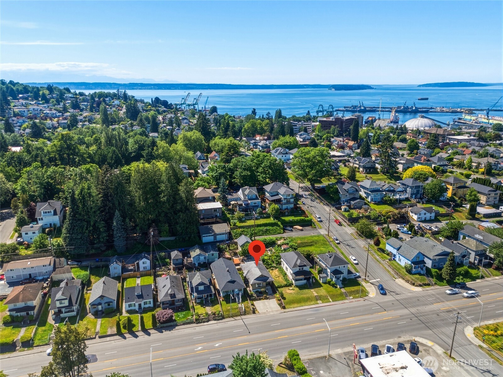 3310 Rucker Avenue Everett, WA 98201 - Photo 27 of 32