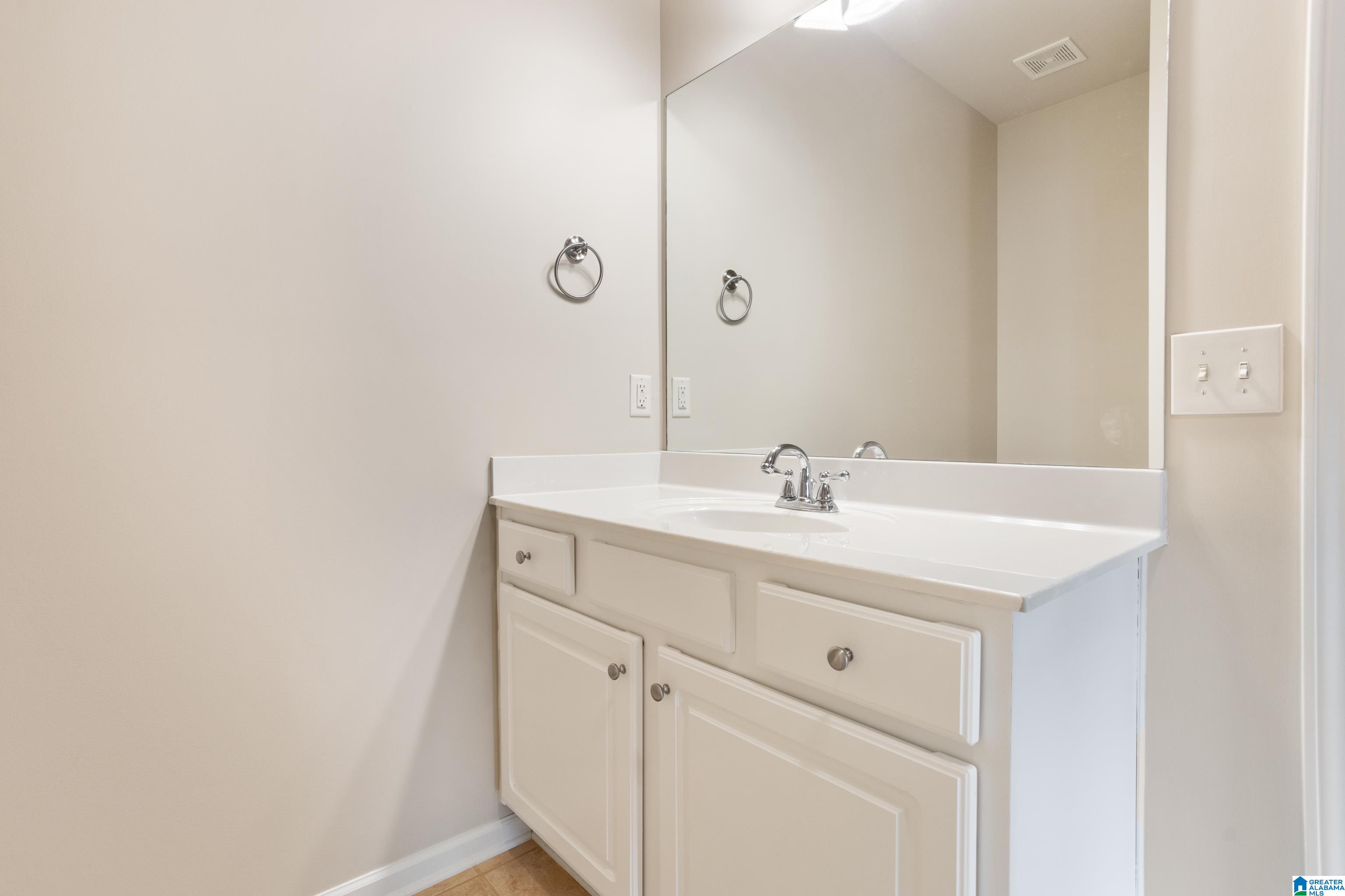 1174 Inverness Cove Way Birmingham, AL 35242 - Photo 30 of 50