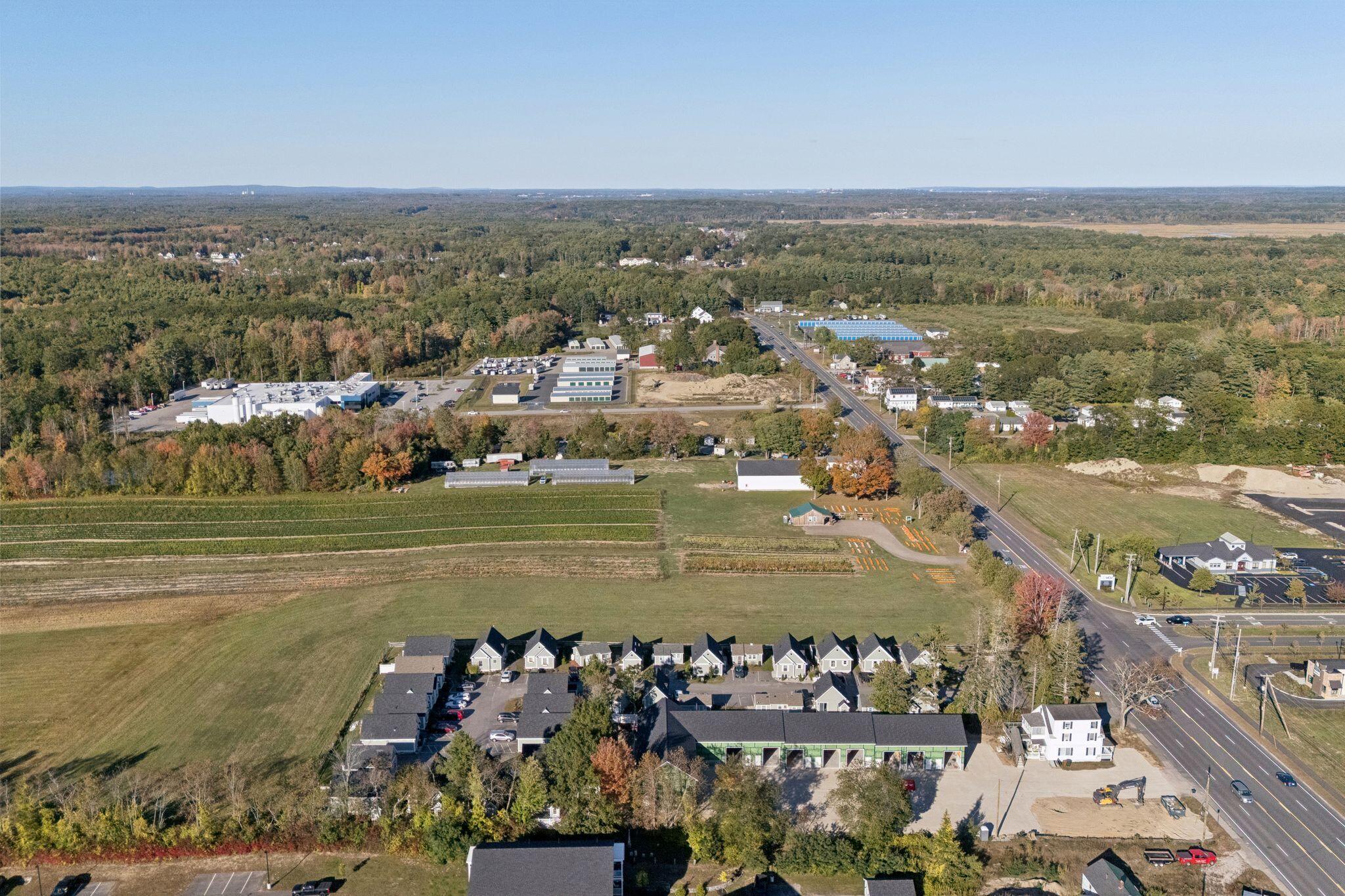 994 Portland Road, Unit 4 Saco, ME 04072 - Photo 11 of 26 12_DJI_20250930161358_0328_D