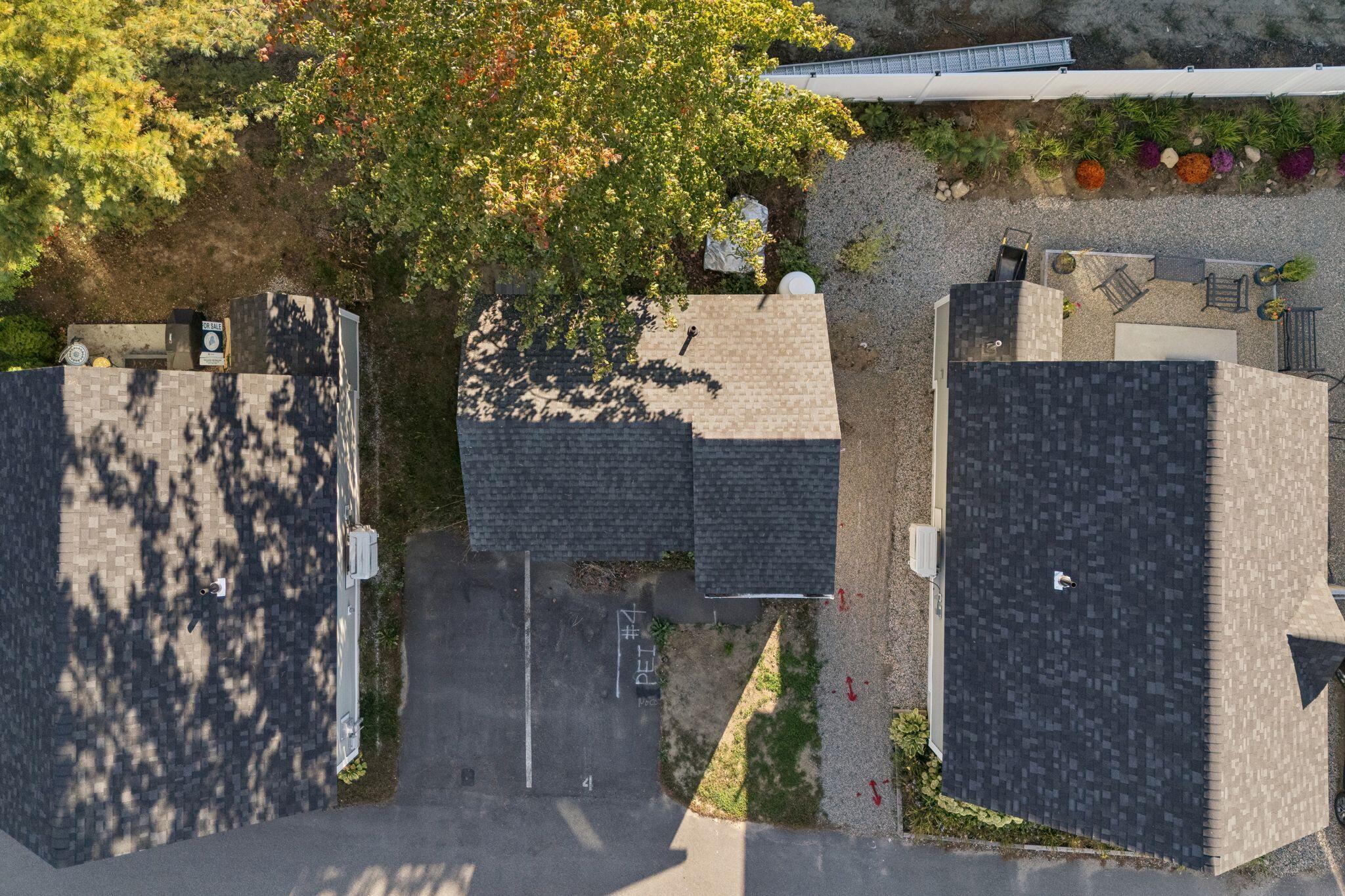 994 Portland Road, Unit 4 Saco, ME 04072 - Photo 13 of 26 14_DJI_20250930161645_0338_D