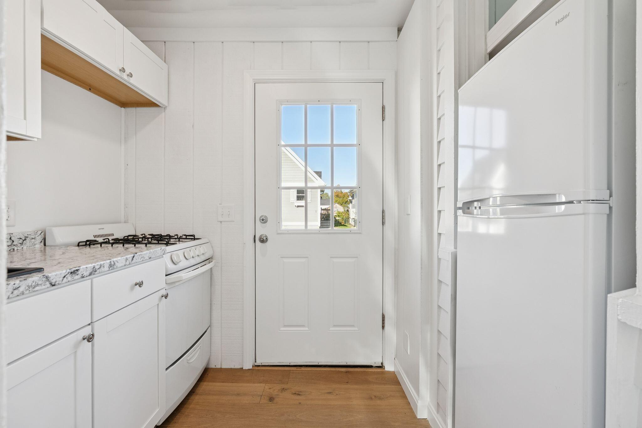 994 Portland Road, Unit 4 Saco, ME 04072 - Photo 15 of 26 16_DSC08237