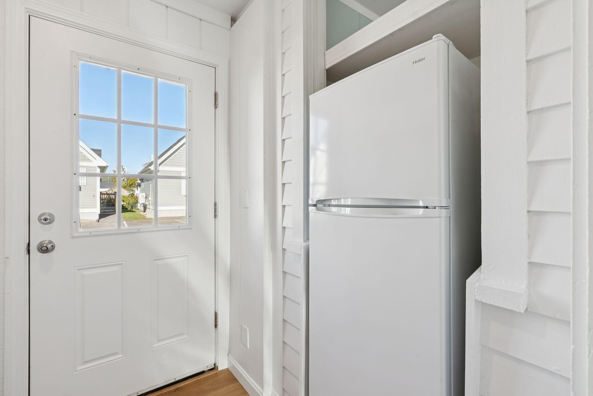 994 Portland Road, Unit 4 Saco, ME 04072 - Photo 17 of 26 18_DSC08247