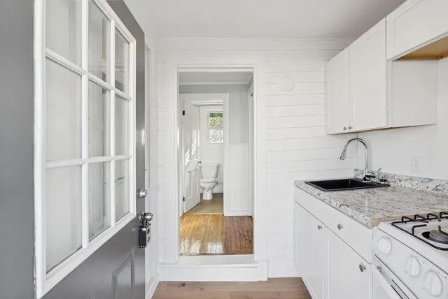 $119,900 | 994 Portland Road, Unit 4, Saco, ME 04072