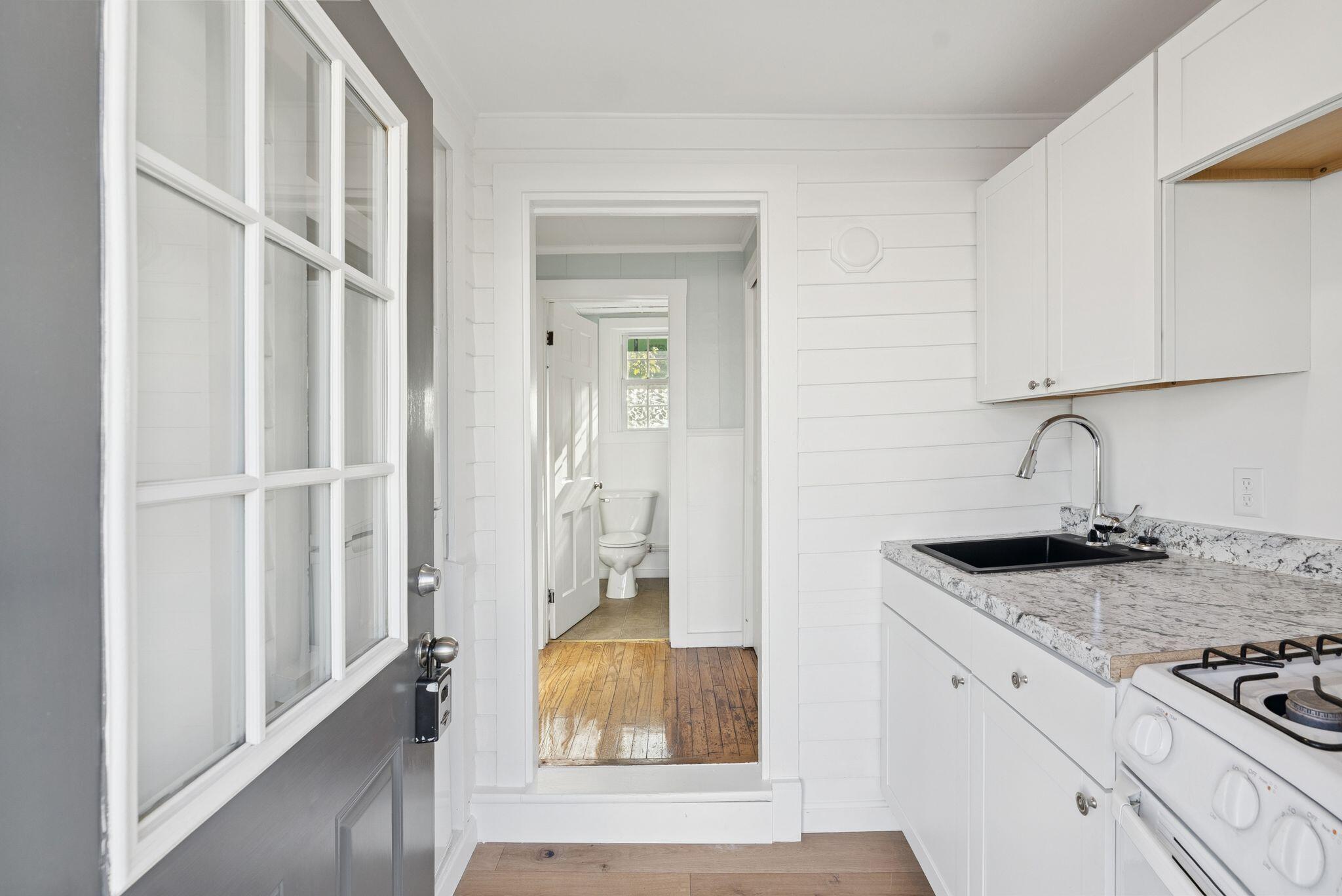 994 Portland Road, Unit 4 Saco, ME 04072 - Photo 18 of 26 19_DSC08252